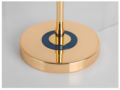 Isla – Lampe de chevet moderne