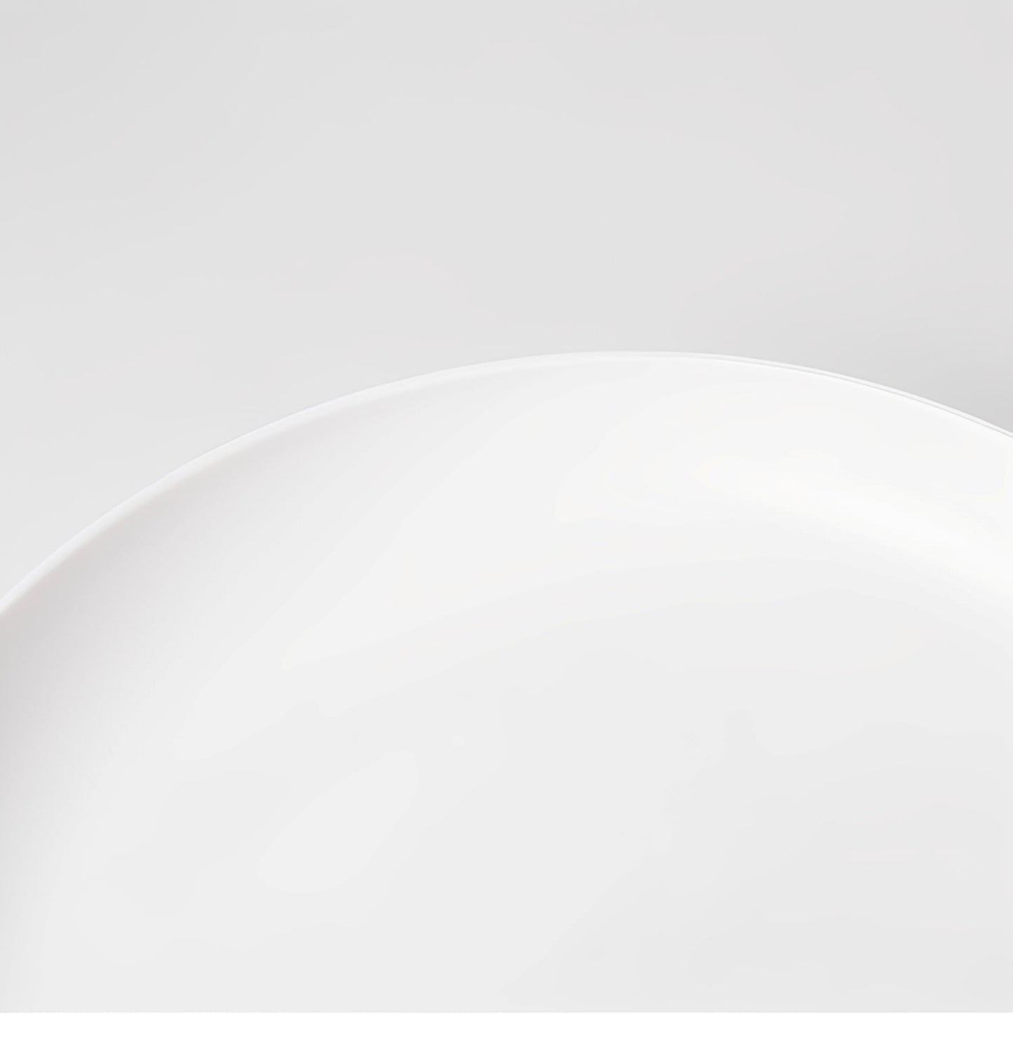 Trayla – Plateau de rangement moderne pour bureau