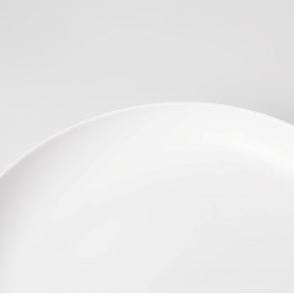 Trayla – Plateau de rangement moderne pour bureau