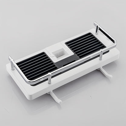 Finn – Barre de Douche Ajustable