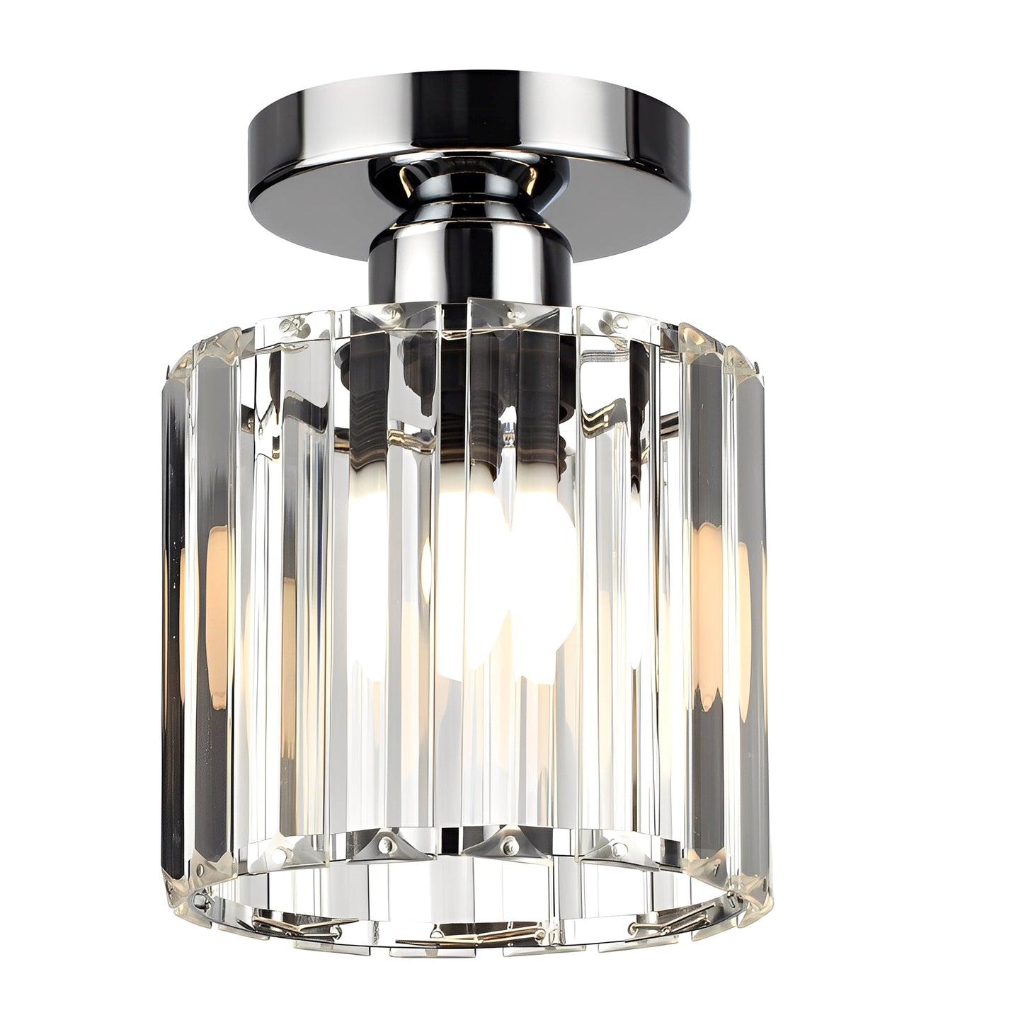 Edison – Moderne LED Plafonnier