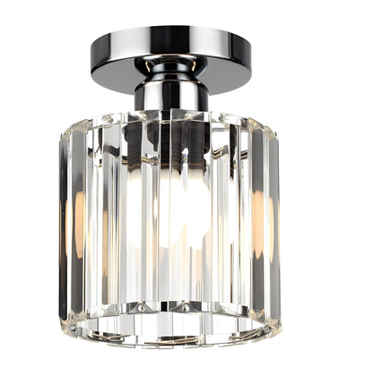 Edison – Moderne LED Plafonnier