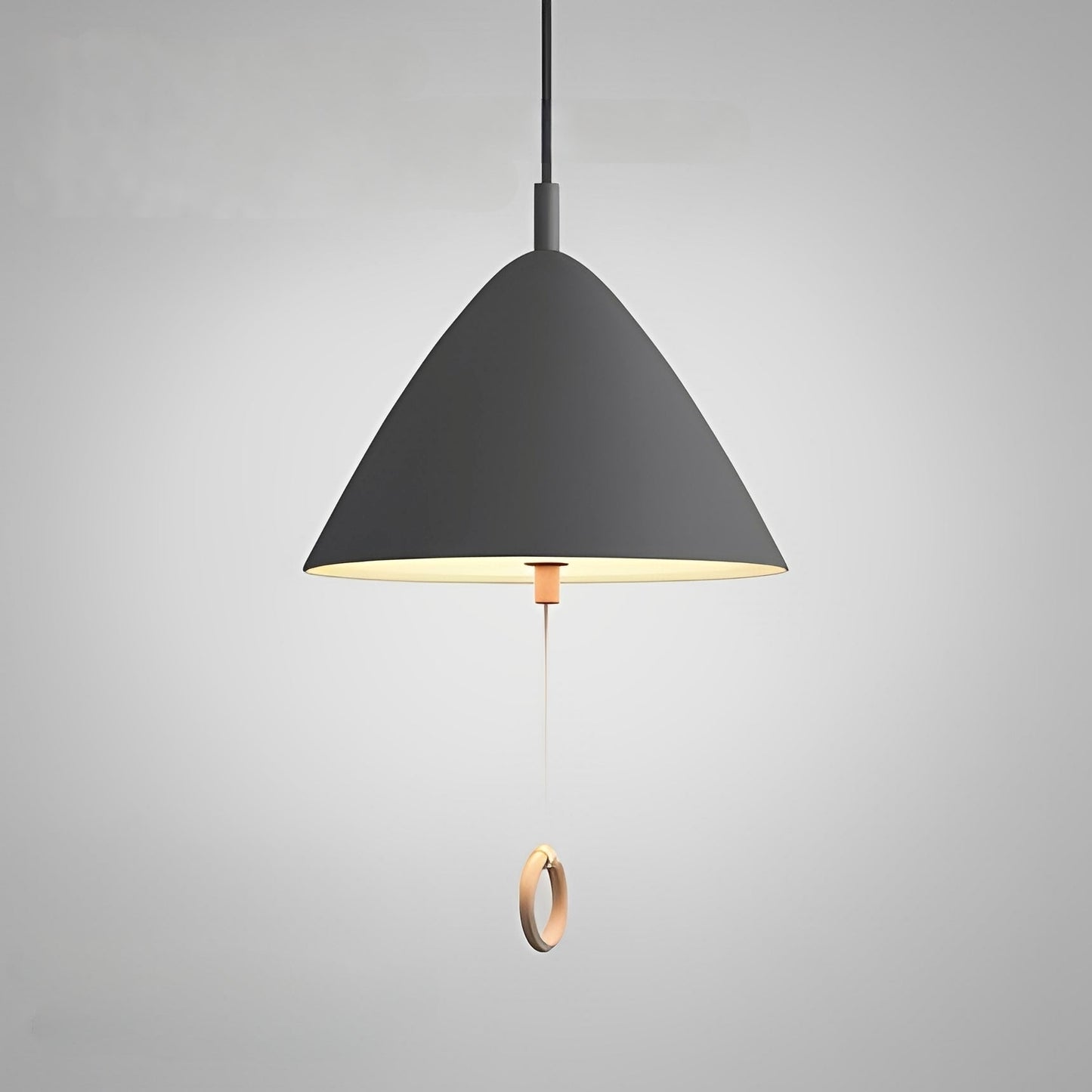 Alva – Suspension Duplex Nordique