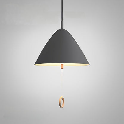 Alva – Suspension Duplex Nordique