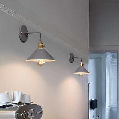 Poca – Creative Moderne Colorie Applique Murale