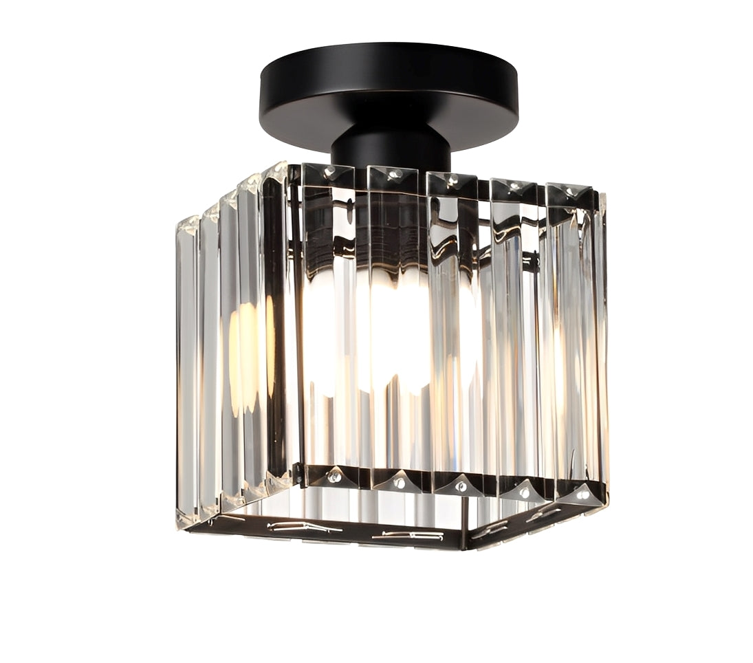 Edison – Moderne LED Plafonnier