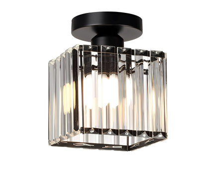 Edison – Moderne LED Plafonnier