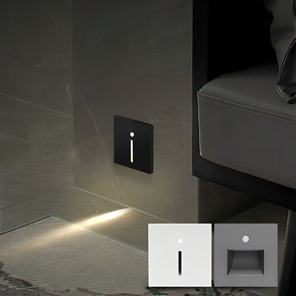 Lior – Lumière de nuit LED avec capteur infrarouge