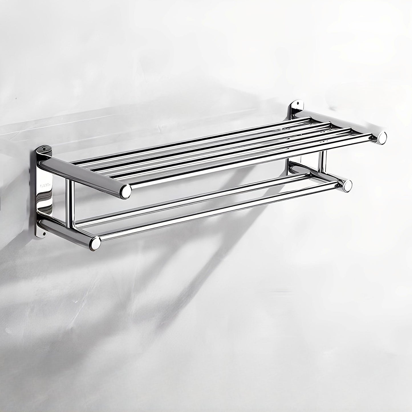 Rafael – Porte-serviettes portable