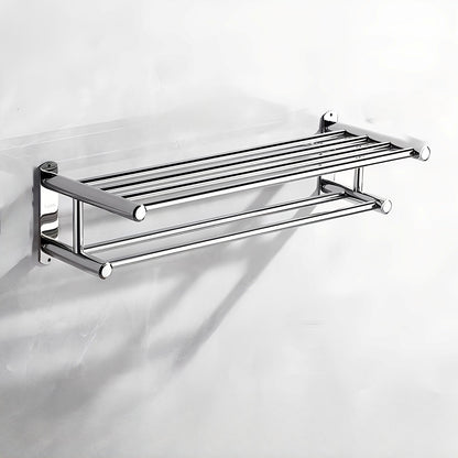 Rafael – Porte-serviettes portable