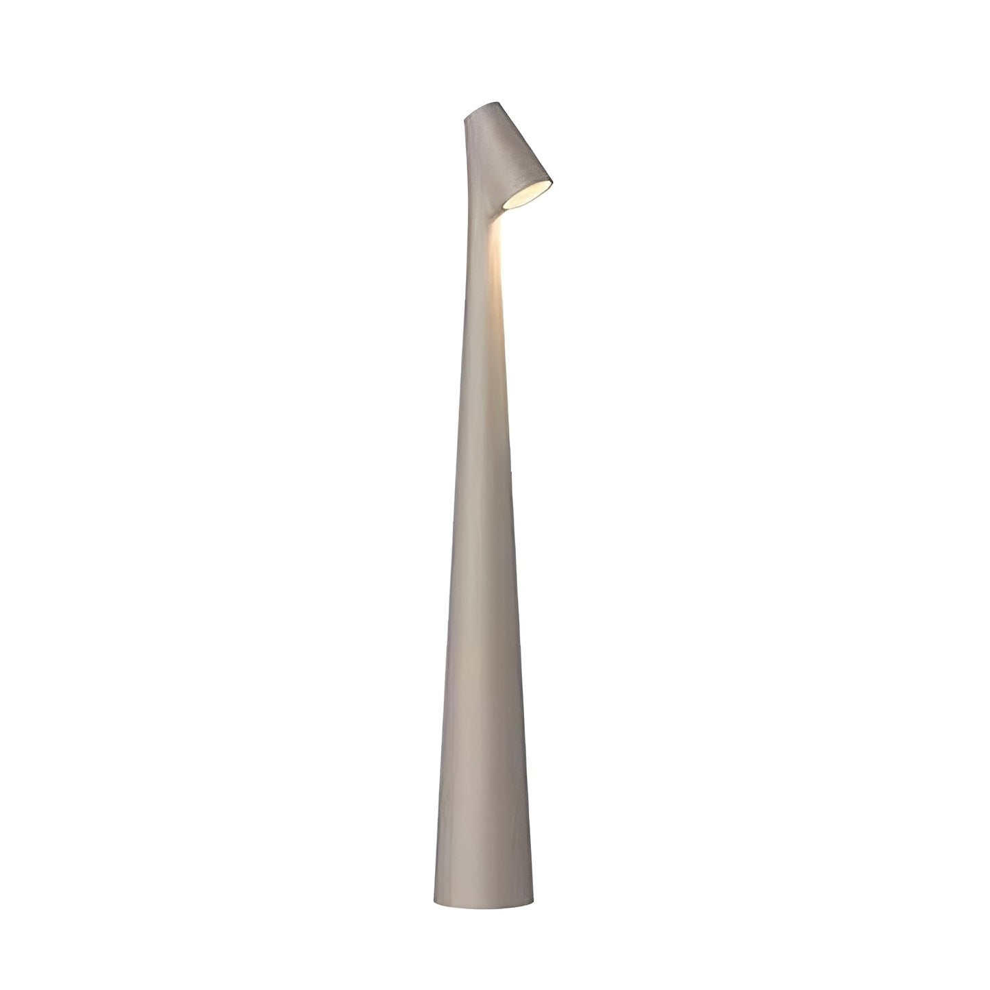 Yula – Lampe LED d'Ambiance Stylisée