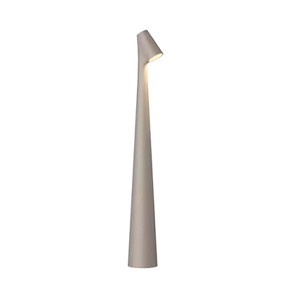 Yula – Lampe LED d'Ambiance Stylisée