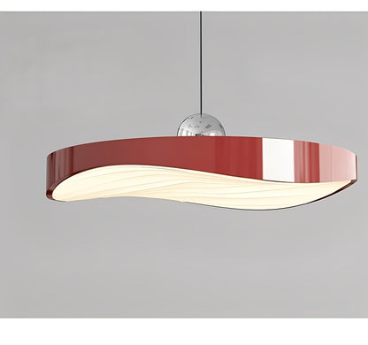 Sora – Suspension Moderne