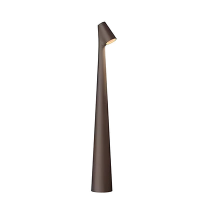Yula – Lampe LED d'Ambiance Stylisée