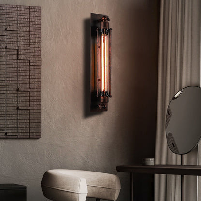 Kiera – Applique murale