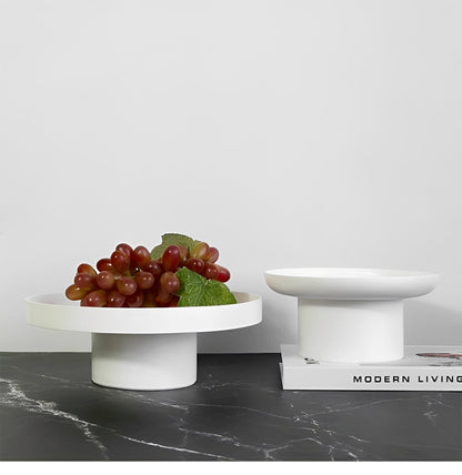 Trayla – Plateau de rangement moderne pour bureau