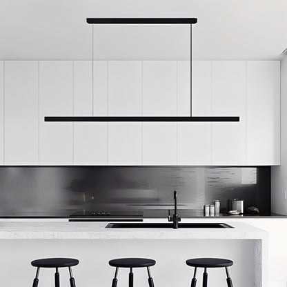 Molly – Plafonnier de Restaurant Nordique Minimaliste