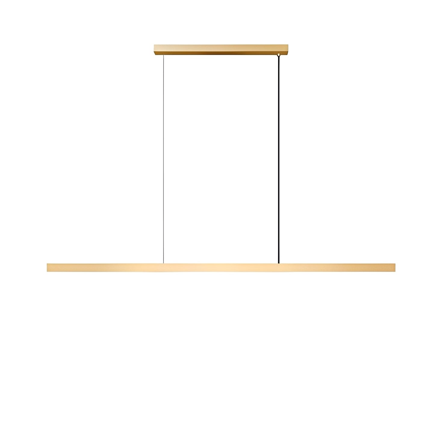 Molly – Plafonnier de Restaurant Nordique Minimaliste