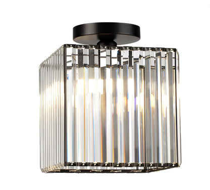 Edison – Moderne LED Plafonnier
