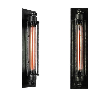 Kiera – Applique murale