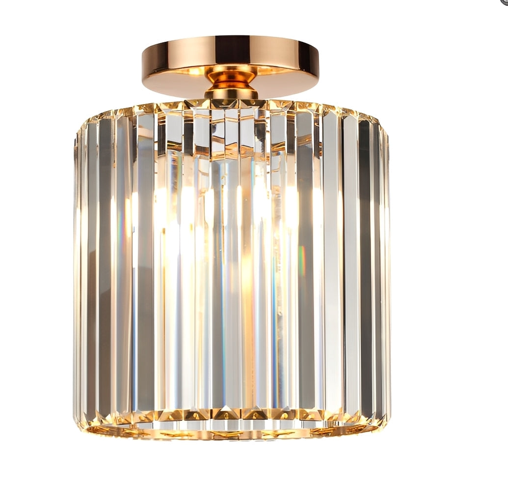 Edison – Moderne LED Plafonnier