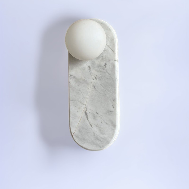 Lucie – Applique en Jade