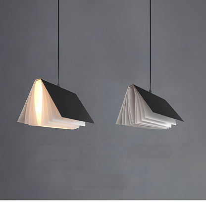 Anouk – Élégante Suspension Minimaliste