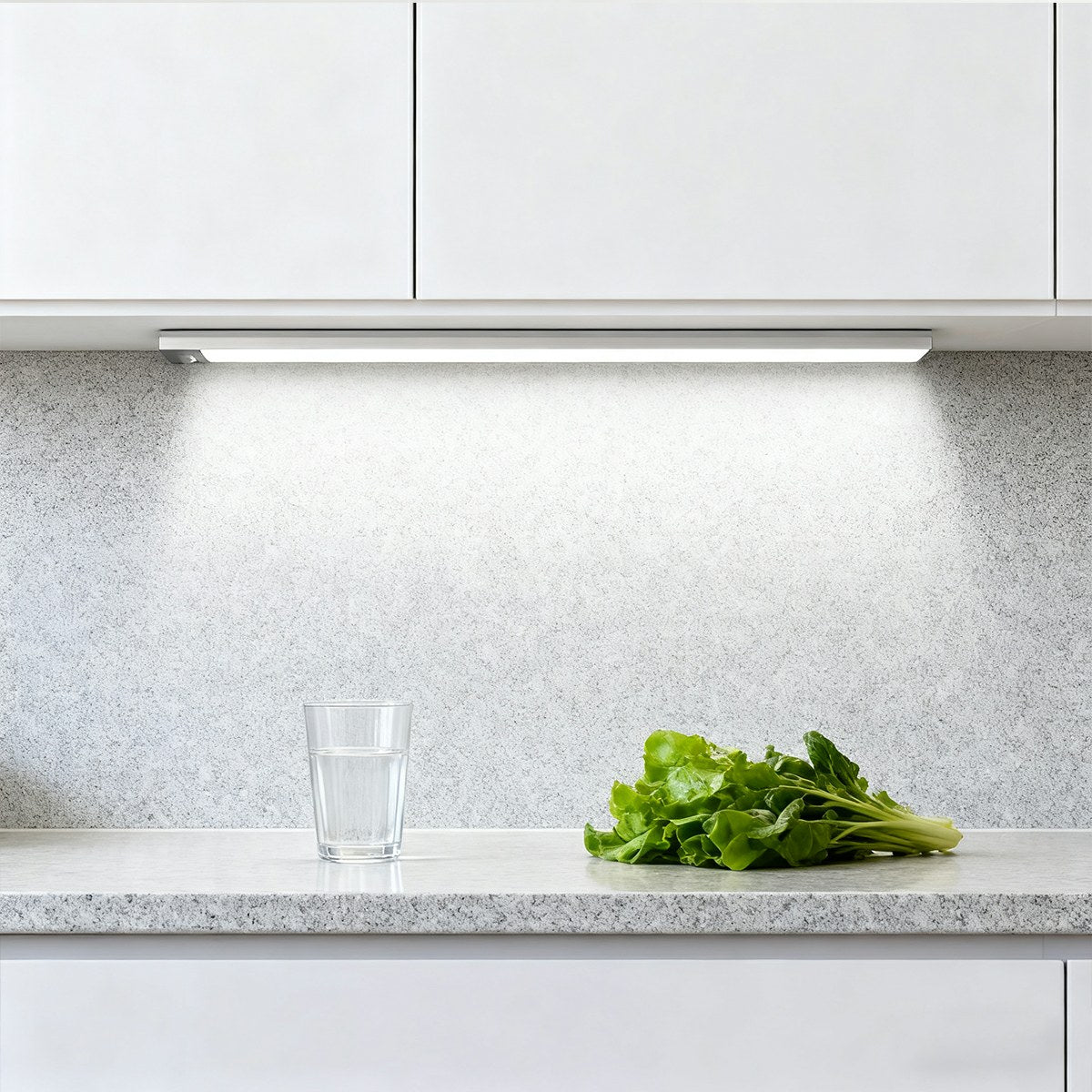 Harib – Intelligente Ultra-mince LED Bande Lumineuse