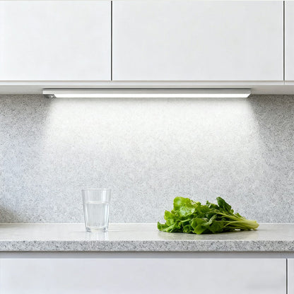 Harib – Intelligente Ultra-mince LED Bande Lumineuse