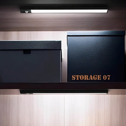 Harib – Intelligente Ultra-mince LED Bande Lumineuse