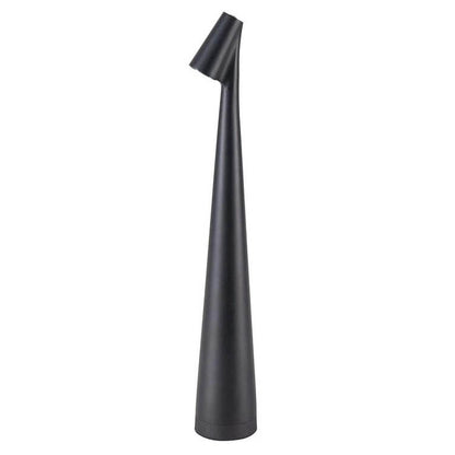 Petite lampe de table moderne pour table de chevet