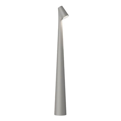 Petite lampe de table moderne pour table de chevet