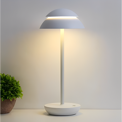 Miri – Lampe de table créative