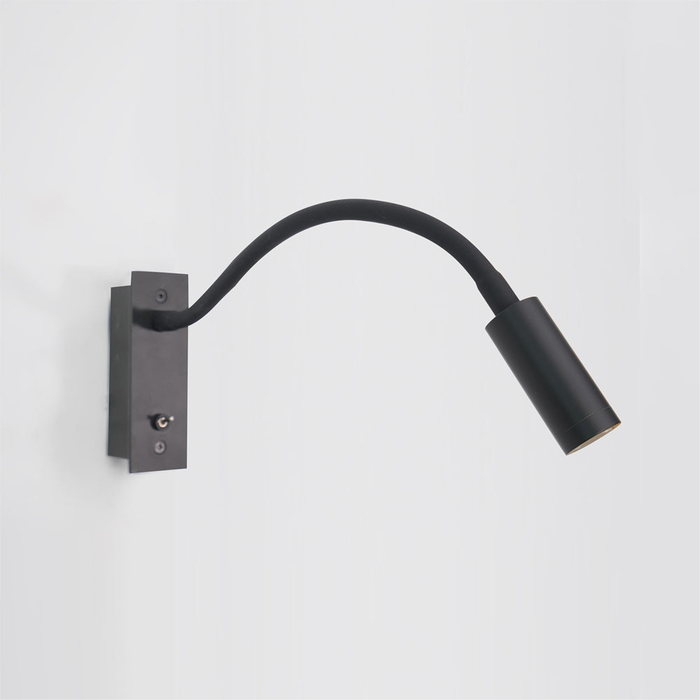 Elias – Applique Murale Encastrée