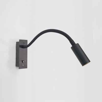 Elias – Applique Murale Encastrée