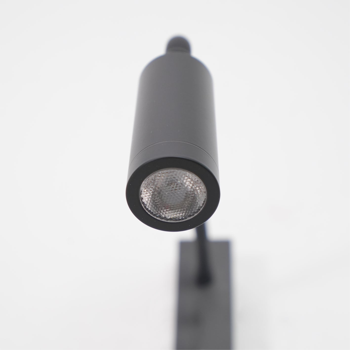 Elias – Applique Murale Encastrée