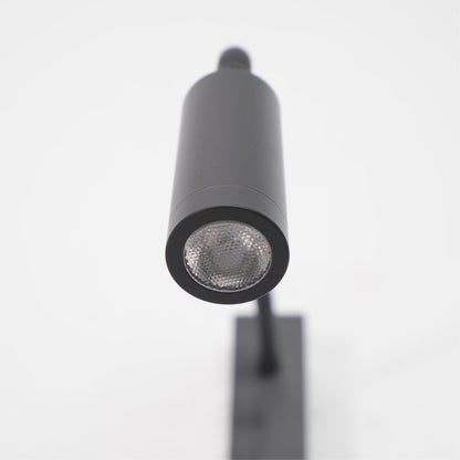 Elias – Applique Murale Encastrée