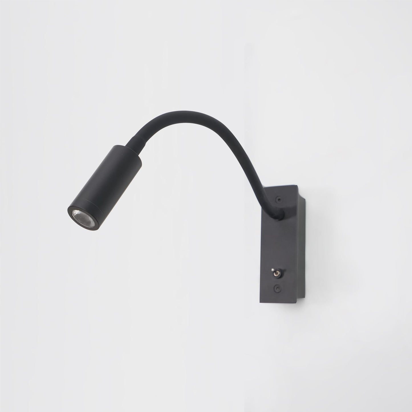 Elias – Applique Murale Encastrée