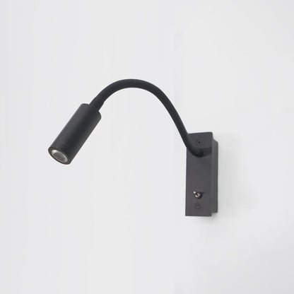 Elias – Applique Murale Encastrée