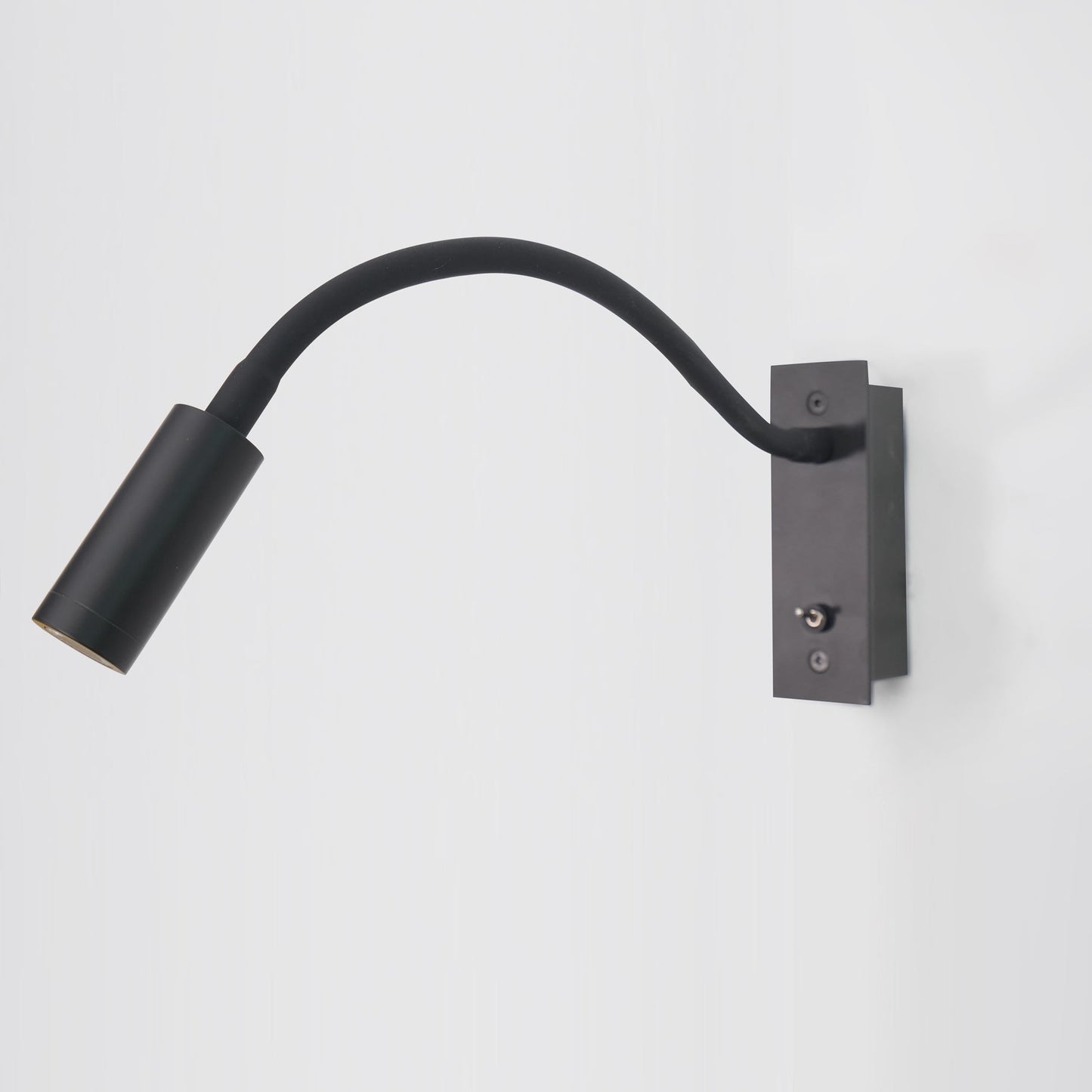 Elias – Applique Murale Encastrée