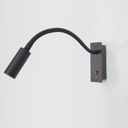 Elias – Applique Murale Encastrée