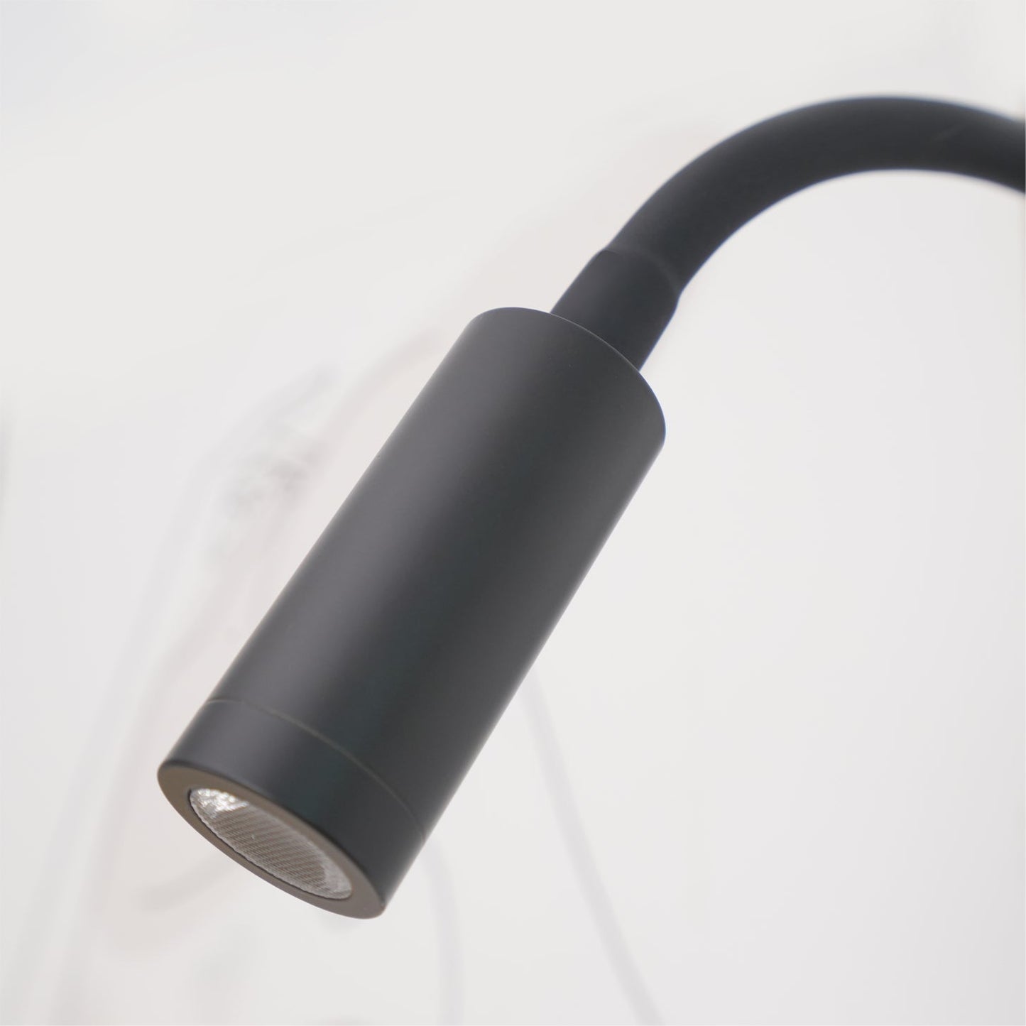 Elias – Applique Murale Encastrée