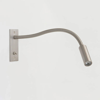 Elias – Applique Murale Encastrée