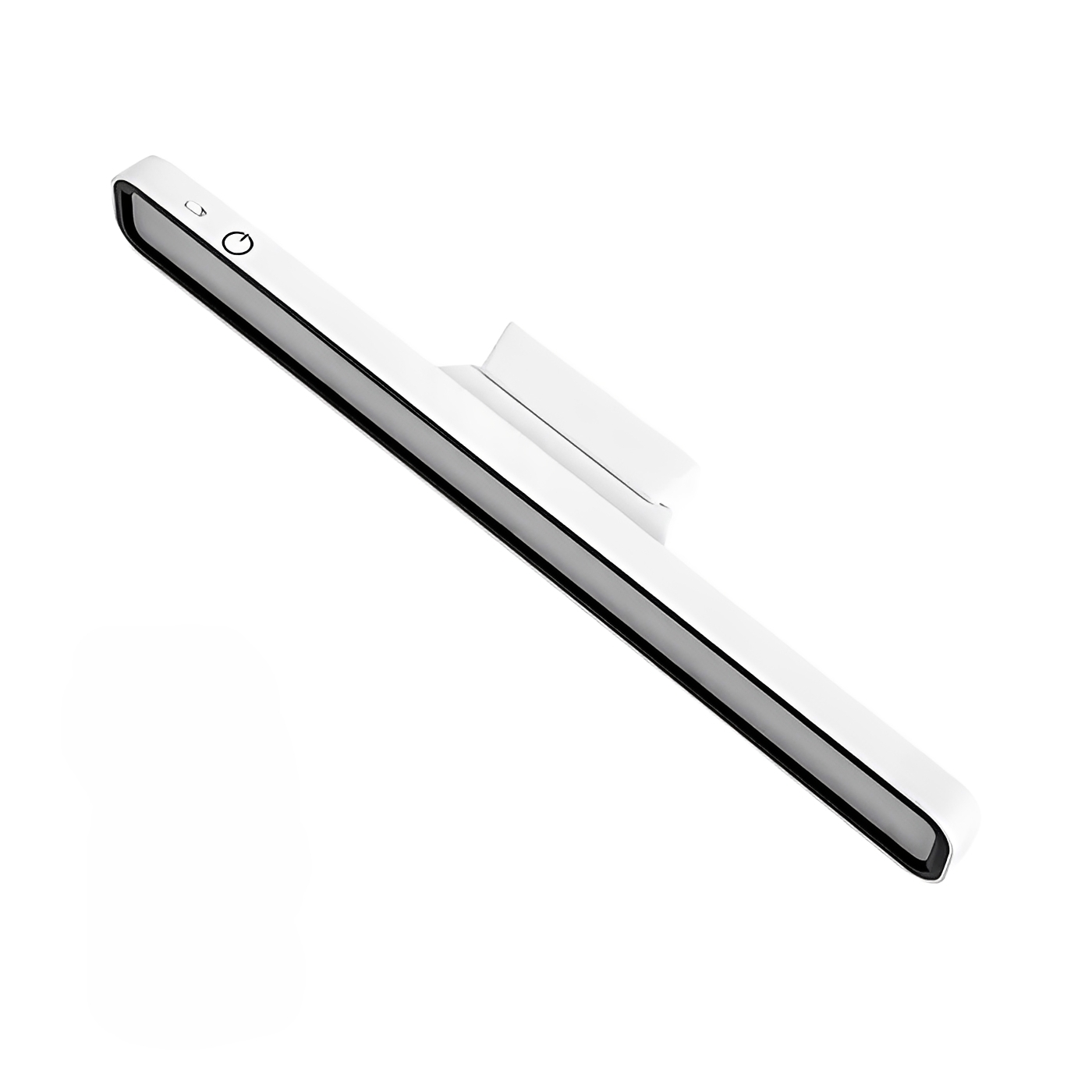 Gryffin – Lampe LED d'apprentissage créative avec protection des yeux