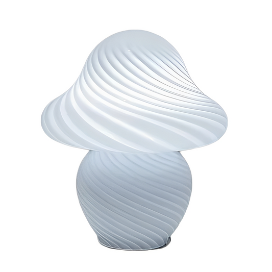 Anna – Lampe de Bureau Américaine