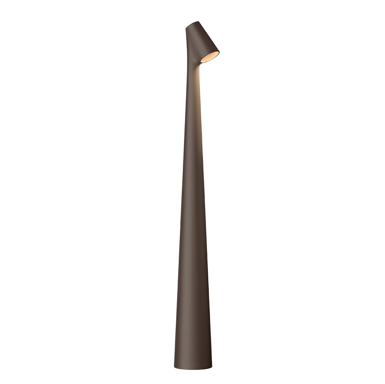 Nelia – Lampe de nuit créative avec haut pied