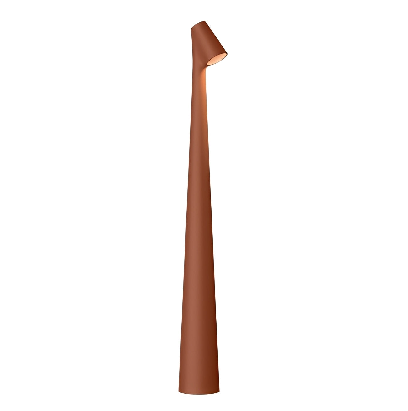 Nelia – Lampe de nuit créative avec haut pied