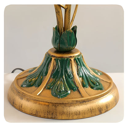 Hanami – Lampe de table française