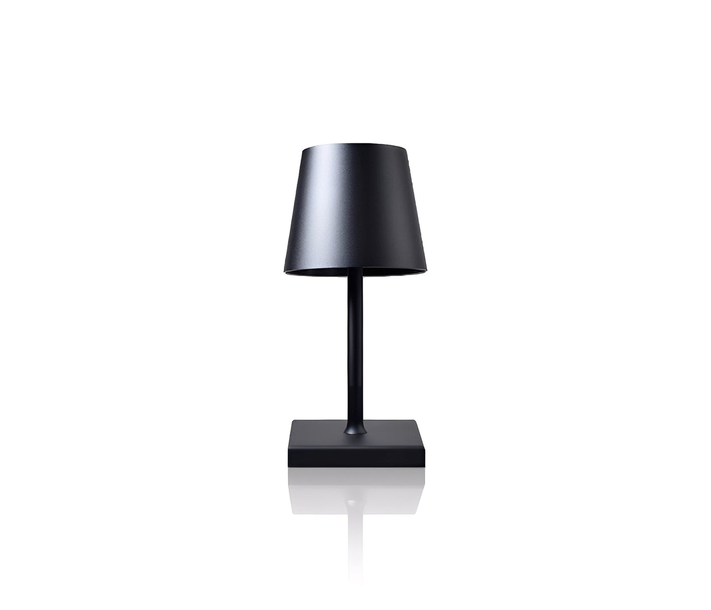 Milan – Lampe de table LED moderne