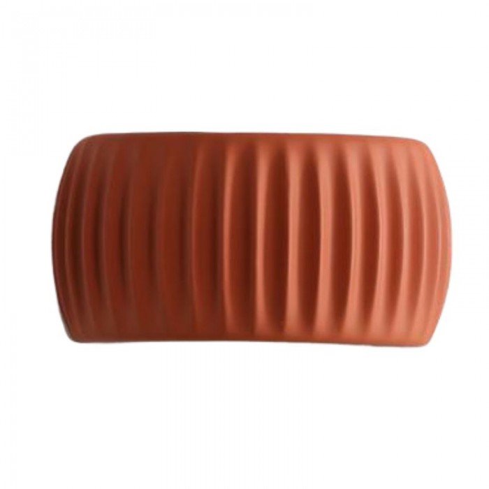 Nari – Lampe Murale Créative Citrouille